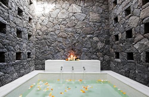 Costa Adeje Hotel | The Villas at Bahia del Duque
