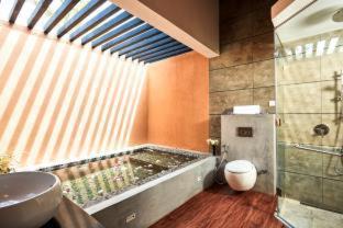 Wadduwa Villa | The Villas, Wadduwa
