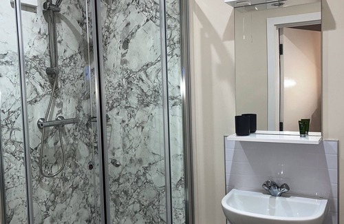 Chapel Saint Leonards Hotel | The Vine Hotel