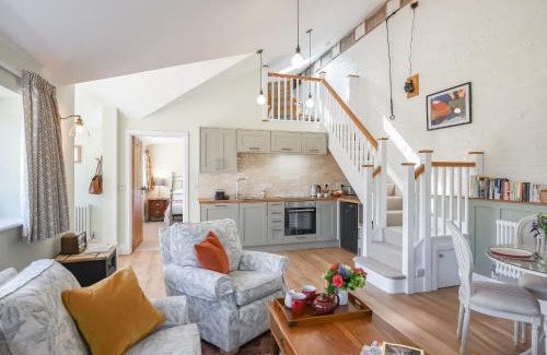 Shrewsbury House | The Vinery - Uk49583
