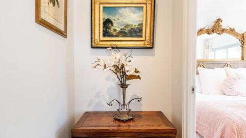 Oneroa House | The Vintage Cottage