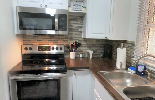 Center Point House | The Vista/Luxe Upscale Immaculate Spacious