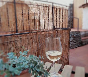 Diecimo Apartment | The Voltina