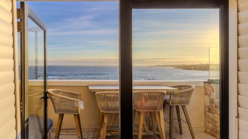Hermanus City-Centre Hotel | The W-Collection Esplanade Hermanus