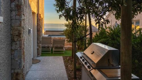 Hermanus City-Centre Hotel | The W-Collection Esplanade Hermanus