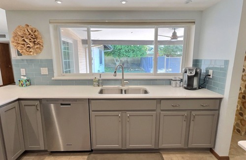 Tempe House | The Walcott Tempe - Private Pool, Park, Pool Table