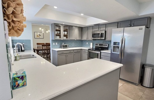 Tempe House | The Walcott Tempe - Private Pool, Park, Pool Table