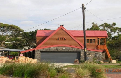 Jan Juc Apartment | The Wave, Great Ocean Road, Jan Juc