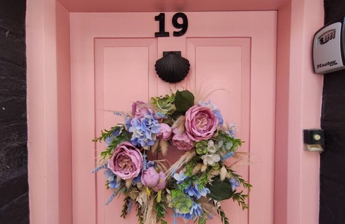 Southwold House | The Way, Southwold