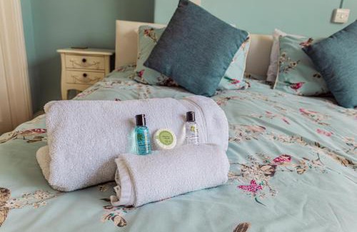 Instow Hotel | The Wayfarer Inn