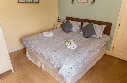 Instow Hotel | The Wayfarer Inn