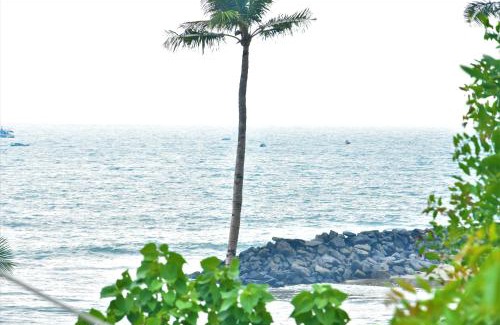 Kuilapalayam House | The Well Beach side guest house