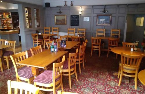 Howden Hotel | The Wellington Hotel