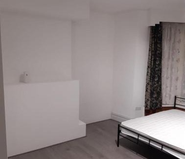 Morecambe Apartment | The Wellington Hotel & Holiday Flats