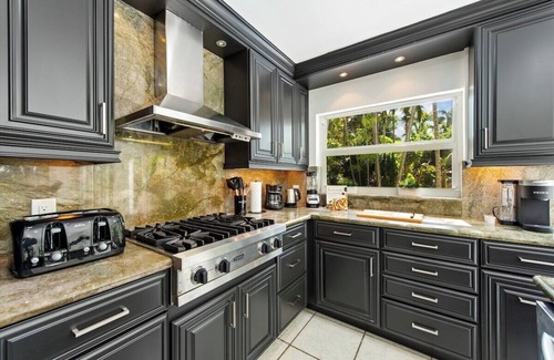 South Lake House | The Wellness Retreat- Amazing Amenities Near Beach