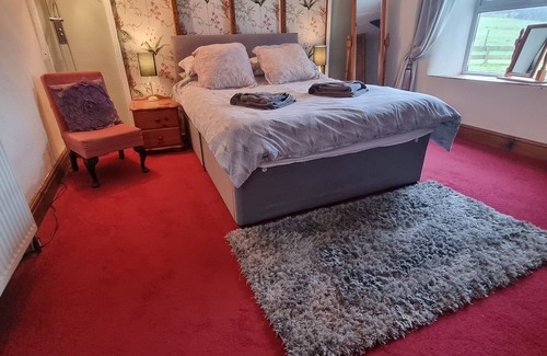 Hartland Hotel | The West Country Inn