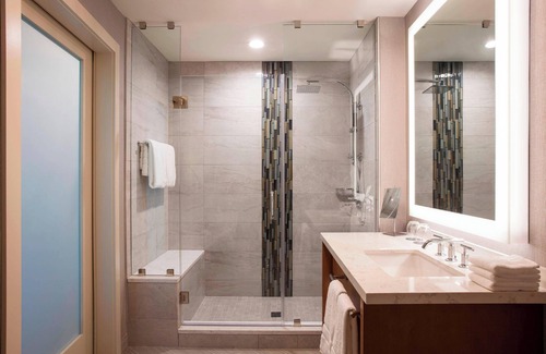 Downtown Chattanooga Hotel | The Westin Chattanooga