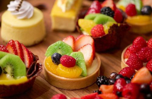 Los Angeles Hotel | The Westin Los Angeles Airport