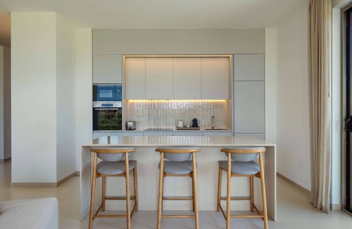 Salgados Hotel | The Westin Salgados Beach Resort, Algarve