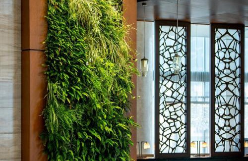 Central Sarasota Hotel | The Westin Sarasota