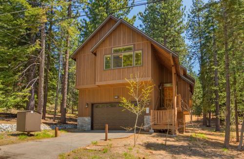 Pioneer Trail House | The Westlands Lodge 1135AC