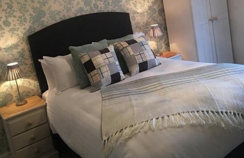 Bowness-on-Windermere Hotel | The Westmorland Inn
