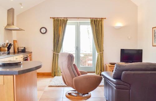 Spaunton House | The Wests