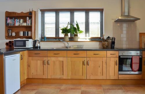 Spaunton House | The Wests