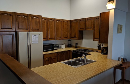 Brookings Condo | The Whale Watcher- 3rd story Condo with Ocean Views & Private Beach Access!