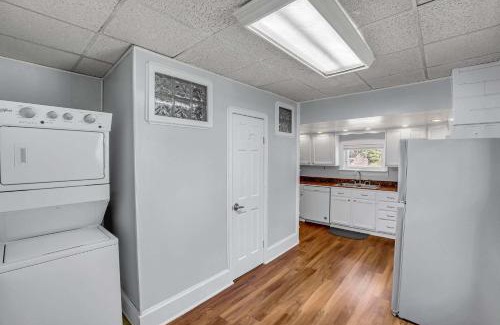 Oneonta House | The Wheelhouse All Star Baseball Rentals