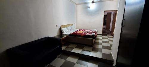 Masinagudi Resort | The Wild Fo'rest Resorts