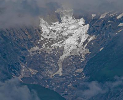 Kalpa Cabin | The Wild Trails by Livingstone