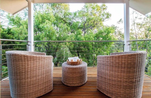 Quindalup House | The Willows A Lush Beachside Retreat for Families