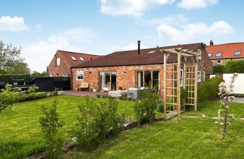 Sutton-in-Ashfield House | The Willows