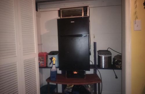 Wilson Apartment | The Wilson Hubs