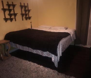 Wilson Apartment | The Wilson Hubs