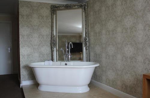 Hartlepool Hotel | The Windmill Hotel