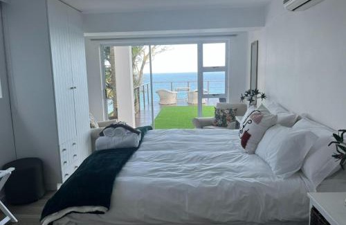 Ballito House | The Windsock