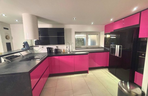 Ungersheim House | The winegrower's house near the Wine Route - UNGERSHEIM (Ecomusée Petit Prince)