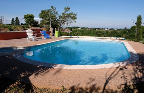 Chanes House | The Wisteria - CHANES