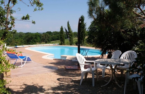 Chanes House | The Wisteria - CHANES