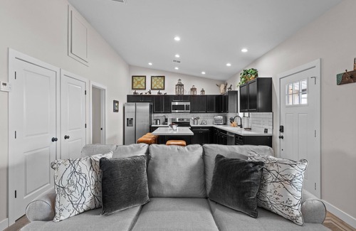 Rio Verde Foothills Villa | The Woodhood Luxury Casita #2, Rio Verde