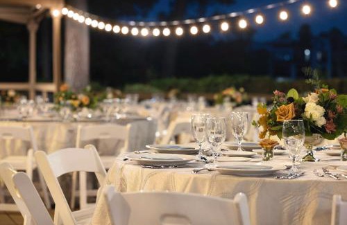 Panther Creek Hotel | The Woodlands Resort, Curio Collection by Hilton