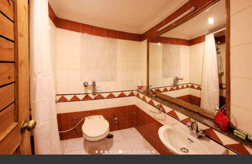 Naldehra Hotel | The Woodstock Resort