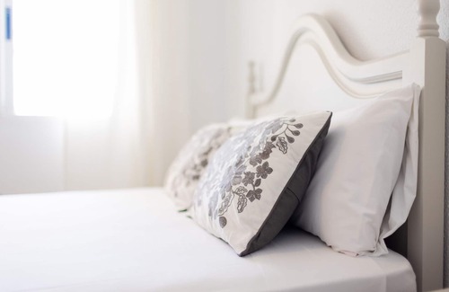 Xeraco Apartment | The Xeraco Beachfront Apartment