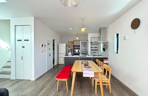 Inzai House | The YAMAGUCHI