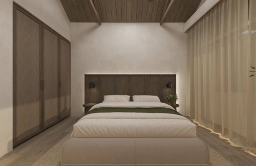 Moraitika Hotel | The Yard Corfu