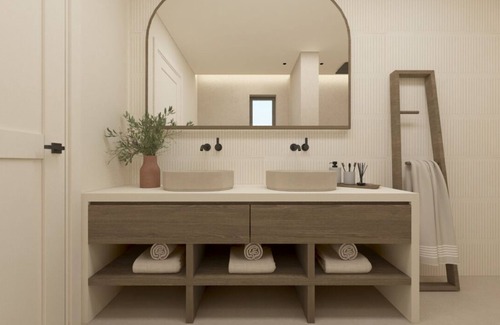 Moraitika Hotel | The Yard Corfu