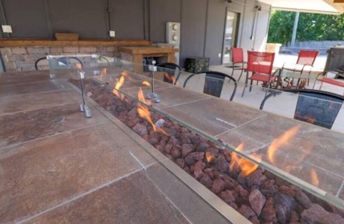 Princeton Apartment | The Yellowstone in Princeton