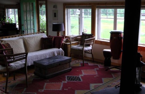 Woodbourne Other | THE ZEN FARMHOUSE